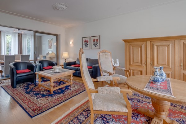Medium property photo - Hoordstraat 15, 6118 CH Nieuwstadt